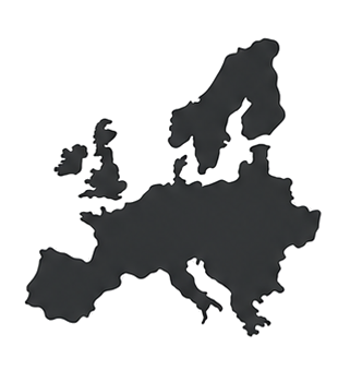 Europa